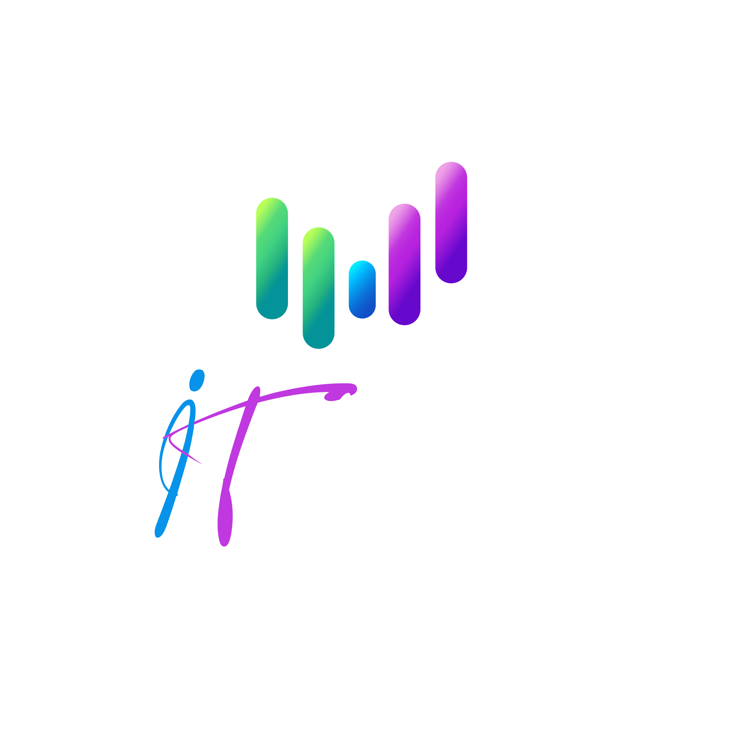IT Facilities
