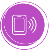 Phone Maurician